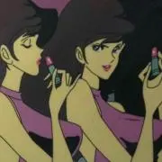 Mirage♡Lipsの画像