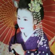 ゆきの画像
