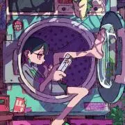 みの画像
