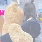 らー (プロフ必読！)の画像