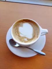 かこ