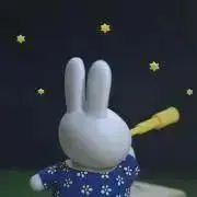 ユの画像