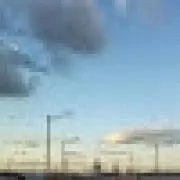 maco☆プロフご覧くださいの画像