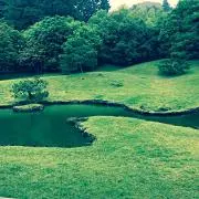 まぁ