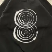 LOOpの画像