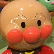 のんのん