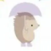 のるの画像