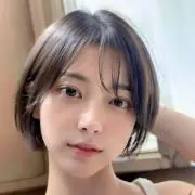あおい☆セール中☆の画像