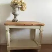 toi et moiの画像