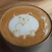 ぴたぱんの画像