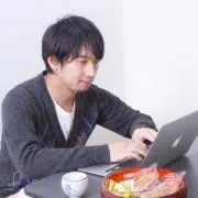 多治 里見の画像