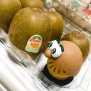 Hanaの画像