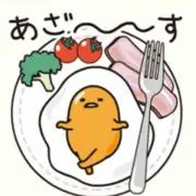 Kaoriの画像