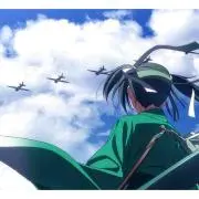 アリス