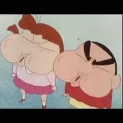 ぺーちゃん