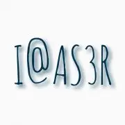 I@AS3Rの画像