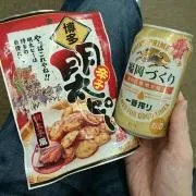 まもーの画像