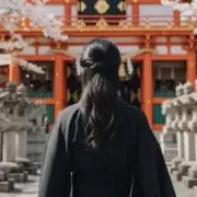 奏(カナデ)の画像