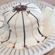 謳の画像