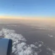 奈乃の画像