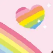 LEMONの画像