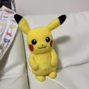 な^ ^の画像