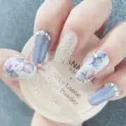 renмдмд
