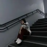 ややよの画像