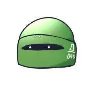 やくすけの画像