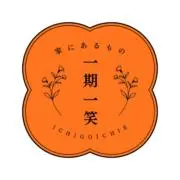 kazzyの画像