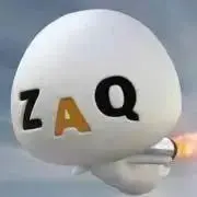 nimの画像