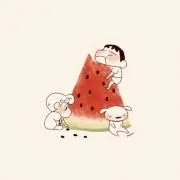うおこめ