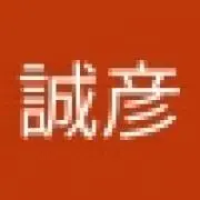 まさ