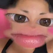 Hayatoの画像