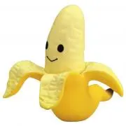 MAKIの画像