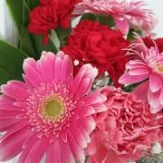 はなこ❁プロフ必読❁発送はゆっくりですの画像