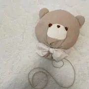 みみみの画像