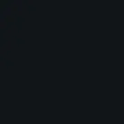 0️⃣