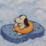 ばんび＊断捨離中