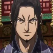 昌平君