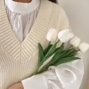 ことり@24時間以内に発送の画像