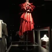 HIROの画像