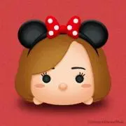 なっぴー