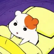 さくさくぱんだの画像
