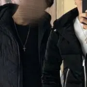 ぽろの画像