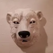 あやの画像