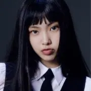 mm3-071孫悟空 abs-16超一星龍 ugm8-sec5モナカ - メルカリ