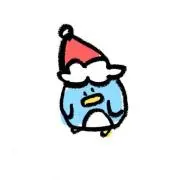 たけのこの里