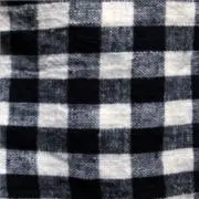 ひよこ♪の画像