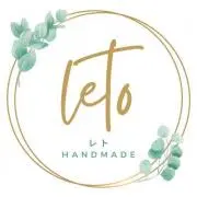 Leto ✴︎の画像
